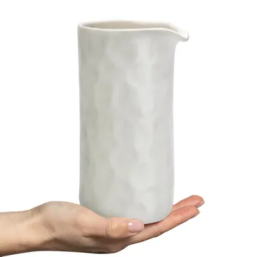 MSY dzbanek 700 ml - Piaskowy - Mateus