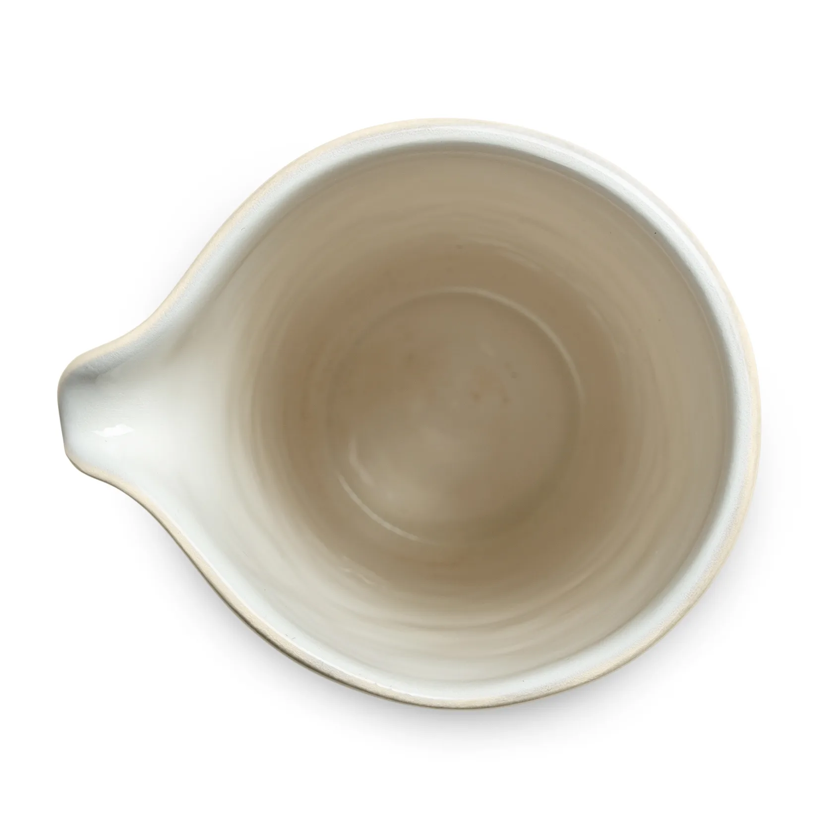 MSY dzbanek 700 ml, Piaskowy Mateus