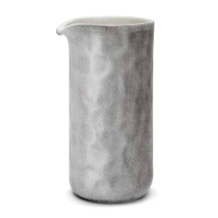 MSY dzbanek 700 ml - Szary - Mateus