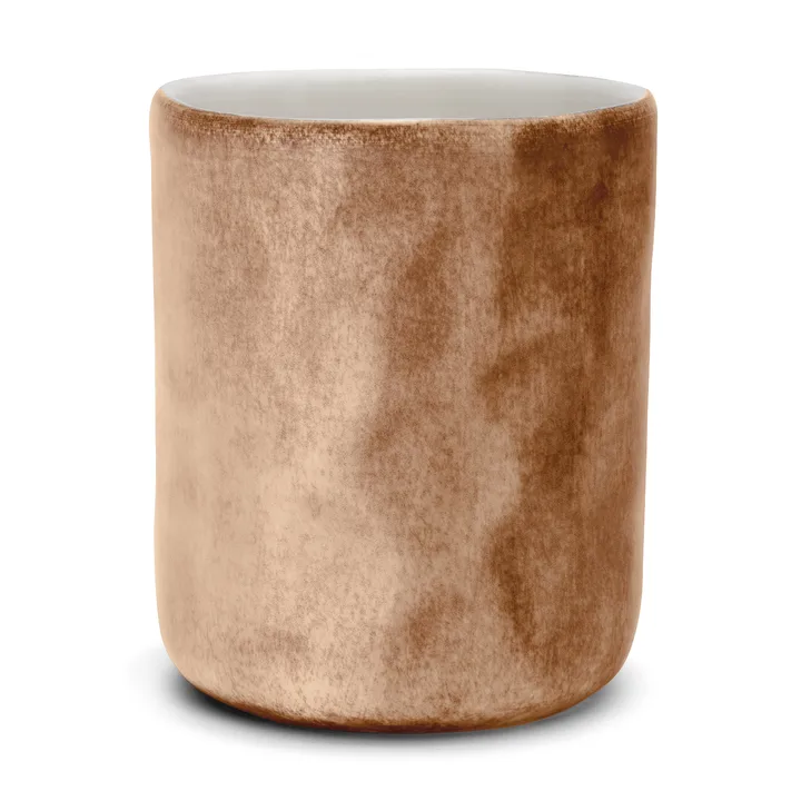 MSY kubek 300 ml - Cinnamon - Mateus