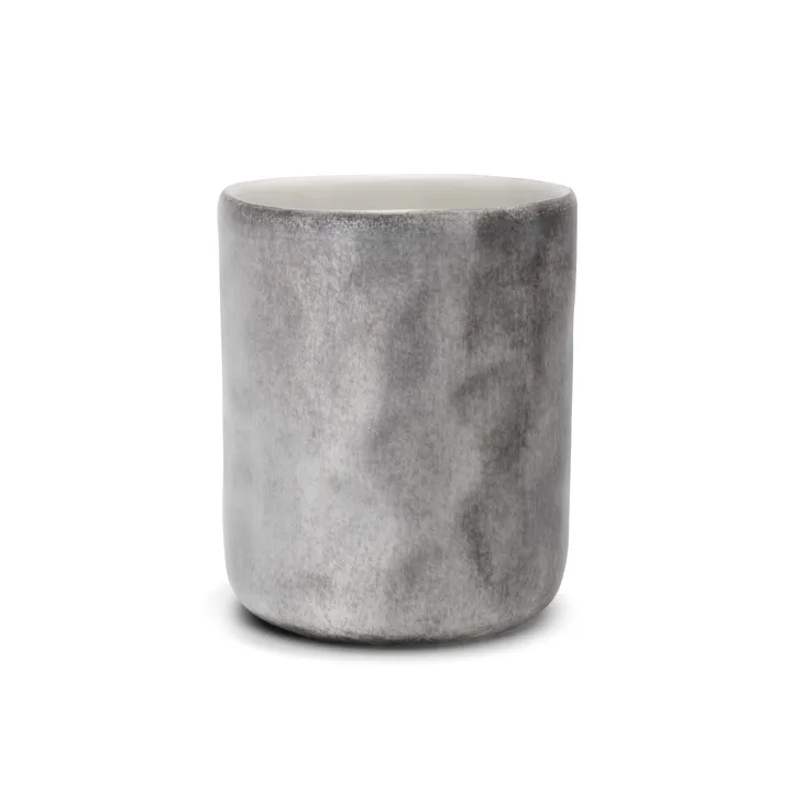 MSY kubek 300 ml - Szary - Mateus