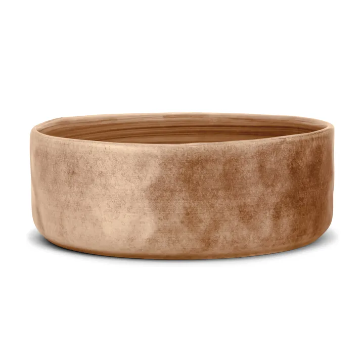 MSY miska 750 ml - Cinnamon - Mateus