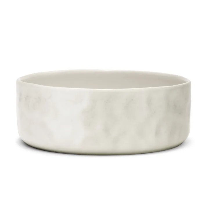 MSY miska 750 ml - Piaskowy - Mateus