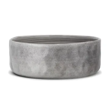 MSY miska 750 ml - Szary - Mateus