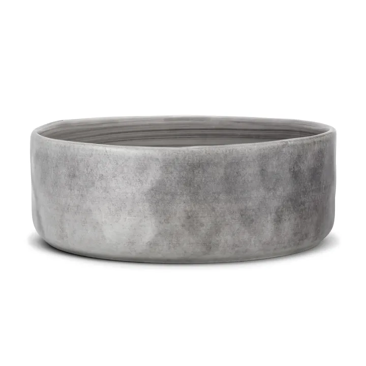 MSY miska 750 ml - Szary - Mateus