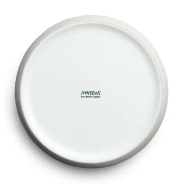 MSY miska 750 ml - Szary - Mateus