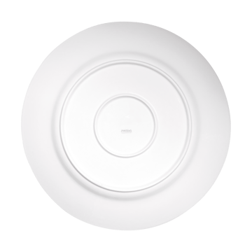 Półmisek Basic Ø41 cm - Biały - Mateus