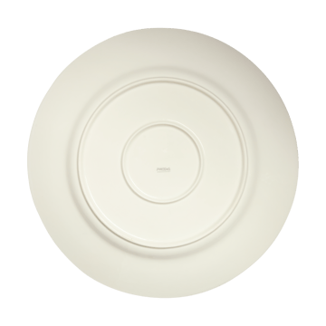 Półmisek Basic Ø41 cm - Cinnamon - Mateus