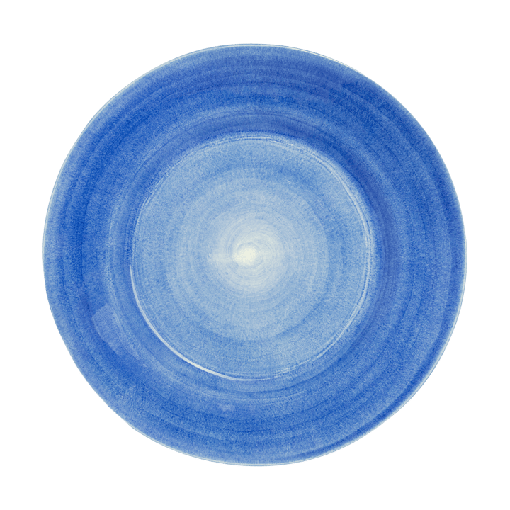 Półmisek Basic Ø41 cm - Jasnoniebieski - Mateus