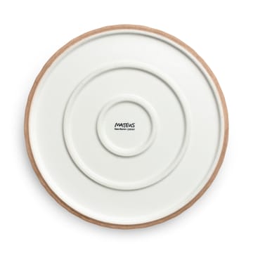 Talerz MSY 20 cm - Cinnamon - Mateus