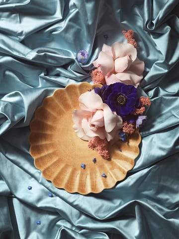 Talerz Oyster 20 cm - Cinnamon - Mateus