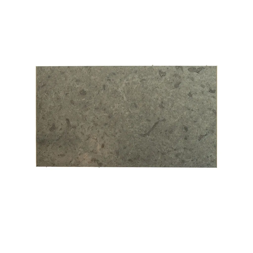 Wkładka do stołu Höllviken, Wapień Mavis