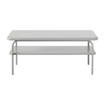 Anyday stolik kawowy - Greige - Maze