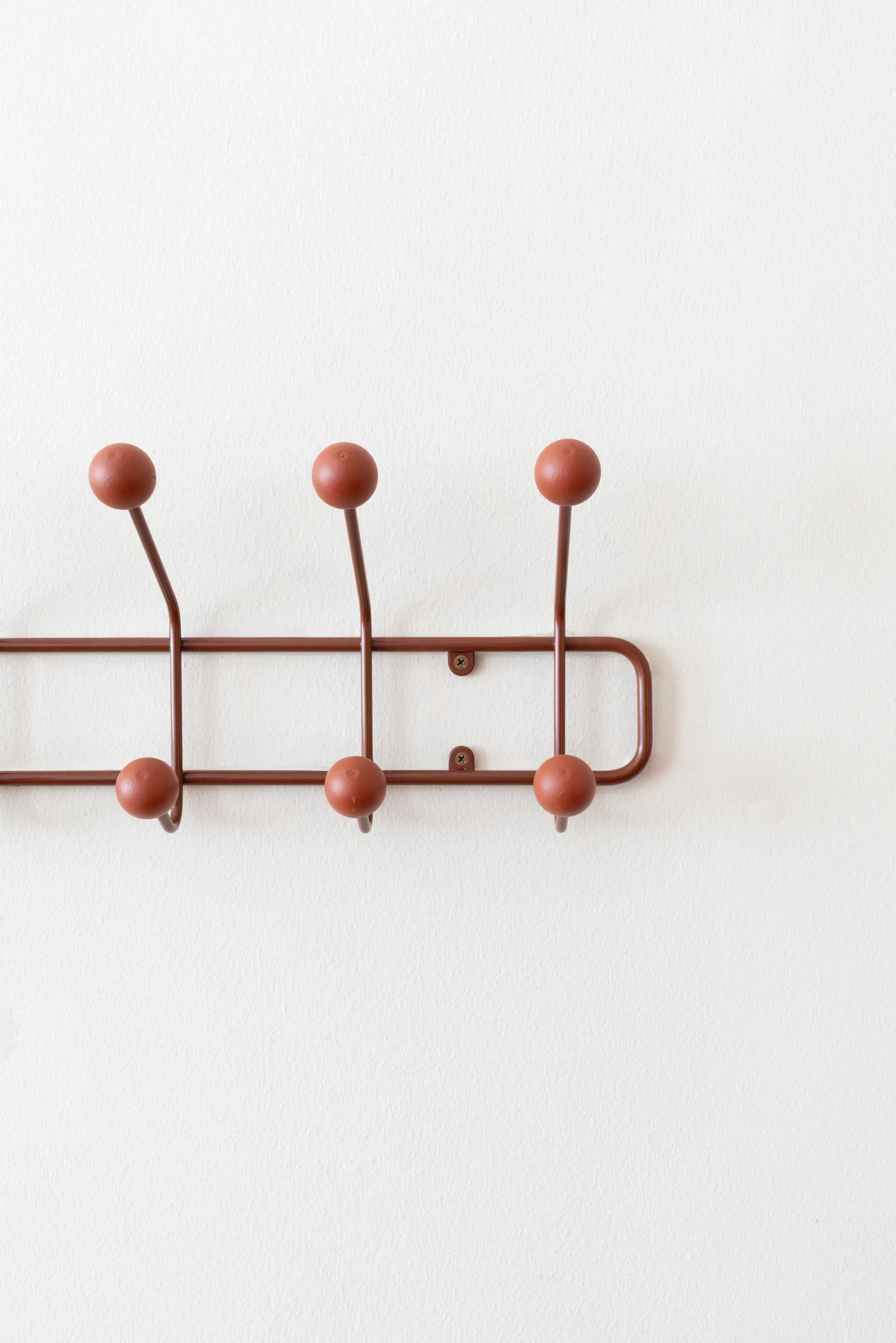 Bill Horizontal, Cinnamon Maze