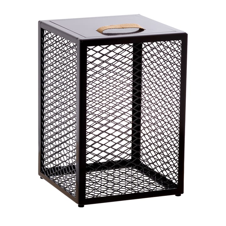 Magazyn The Cube, Dark chocolate Maze