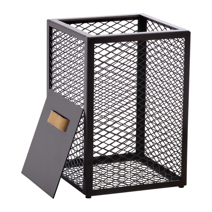 Magazyn The Cube, Dark chocolate Maze