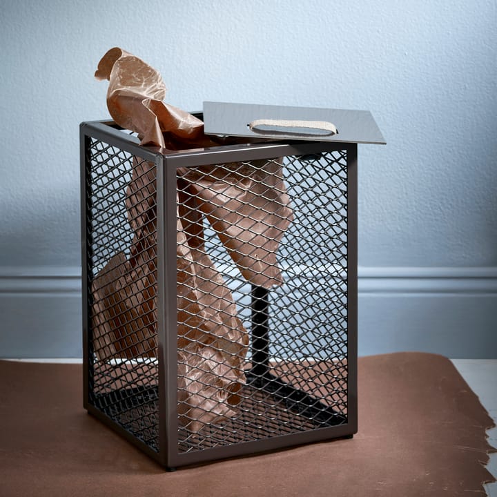 Magazyn The Cube, Dark chocolate Maze