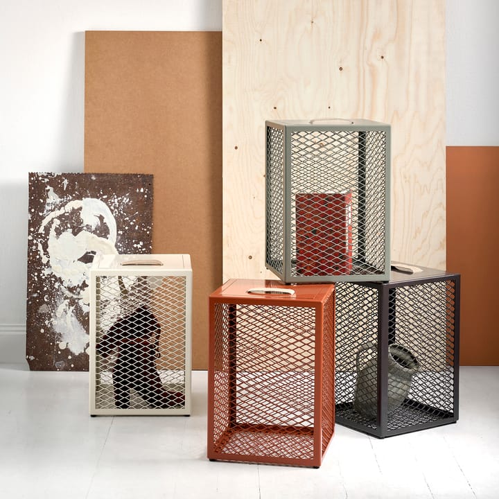 Magazyn The Cube, Dark chocolate Maze