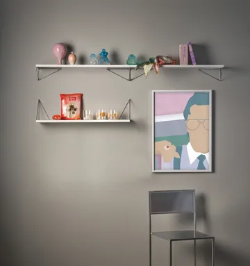 Pythagoras Bundles A czarny/czarny - Maze