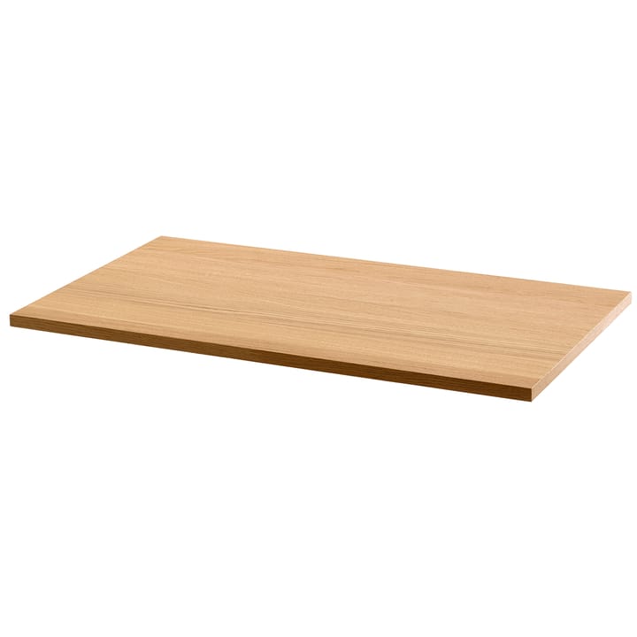 Pythagoras dysk stacjonarny, Dąb Maze