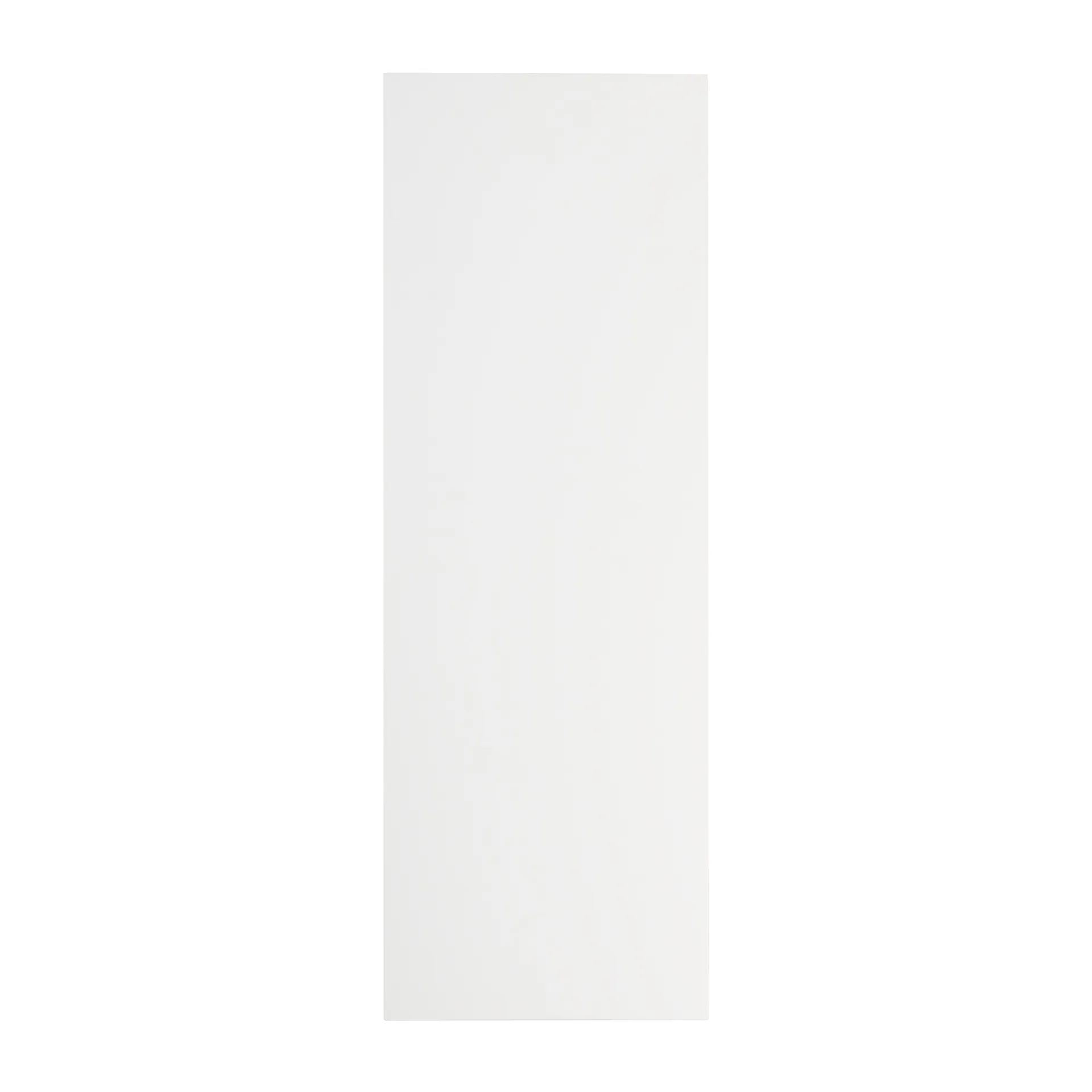 Pythagoras Półka 60 cm, Biały Maze
