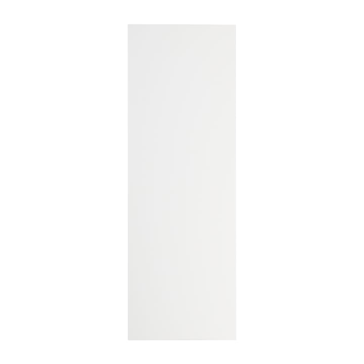 Pythagoras Półka 60 cm, Biały Maze