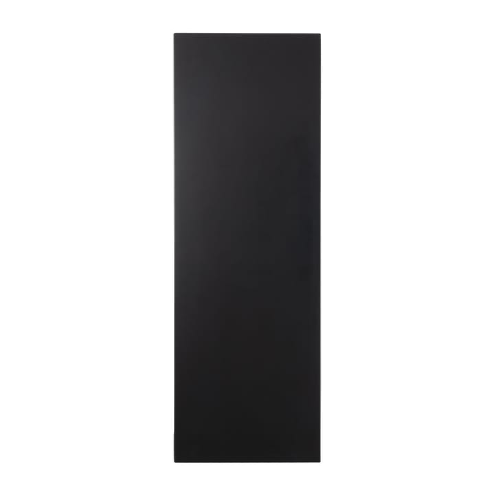 Pythagoras Półka 60 cm, Czarny Maze