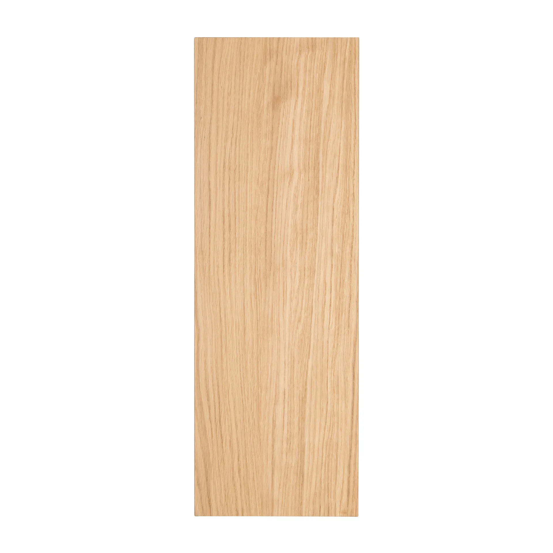 Pythagoras Półka 60 cm, Dąb Maze