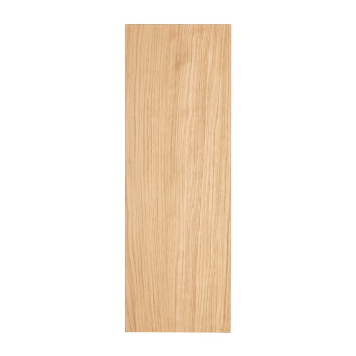 Pythagoras Półka 60 cm, Dąb Maze