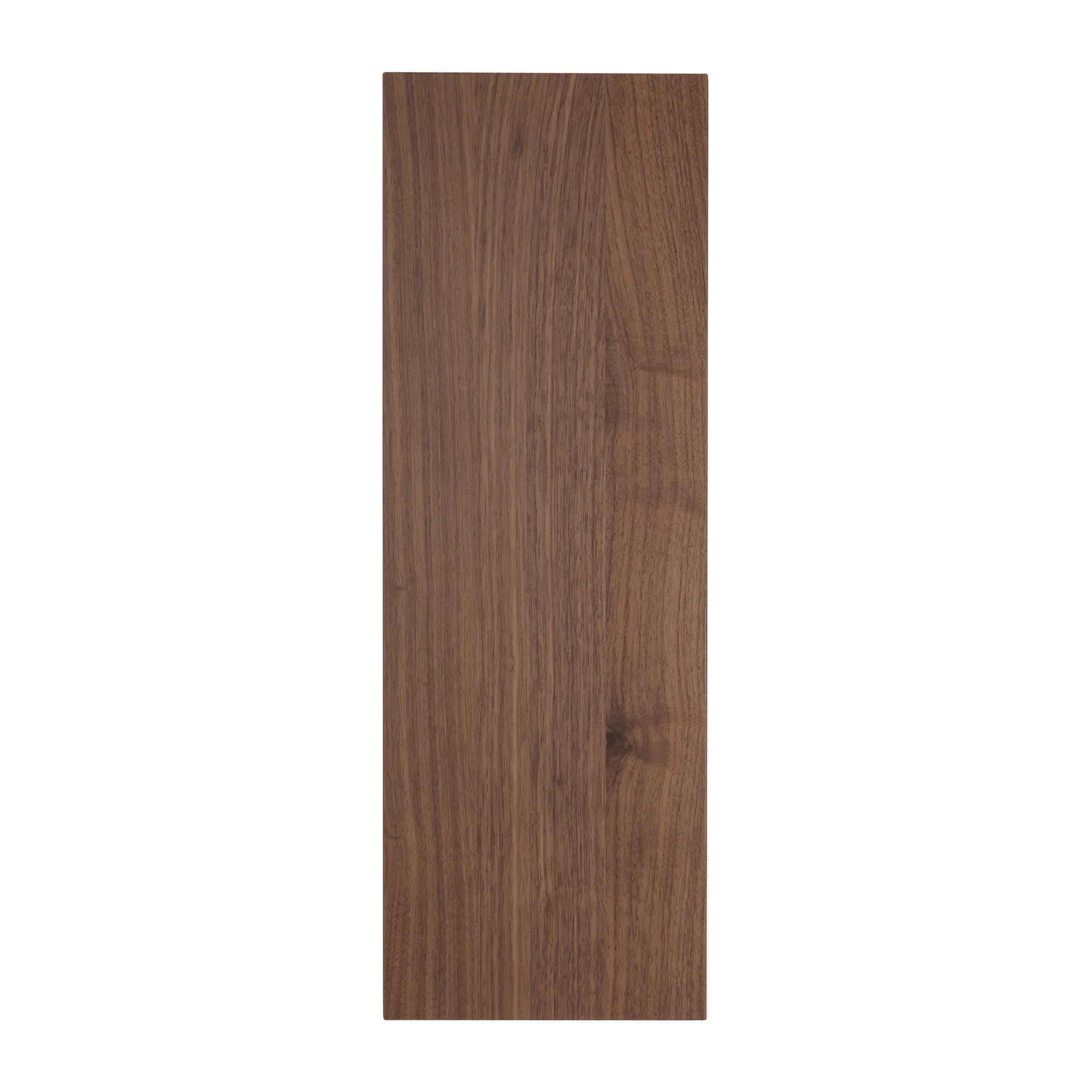 Pythagoras Półka 60 cm, Orzech włoski Maze