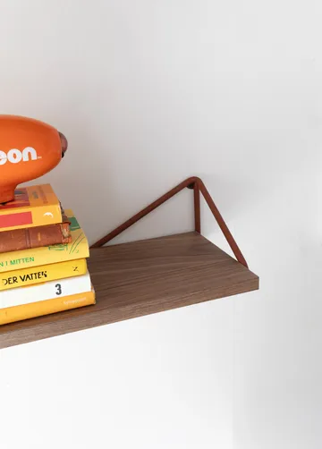 Pythagoras XL Brackets 2-pack - Kalahari - Maze