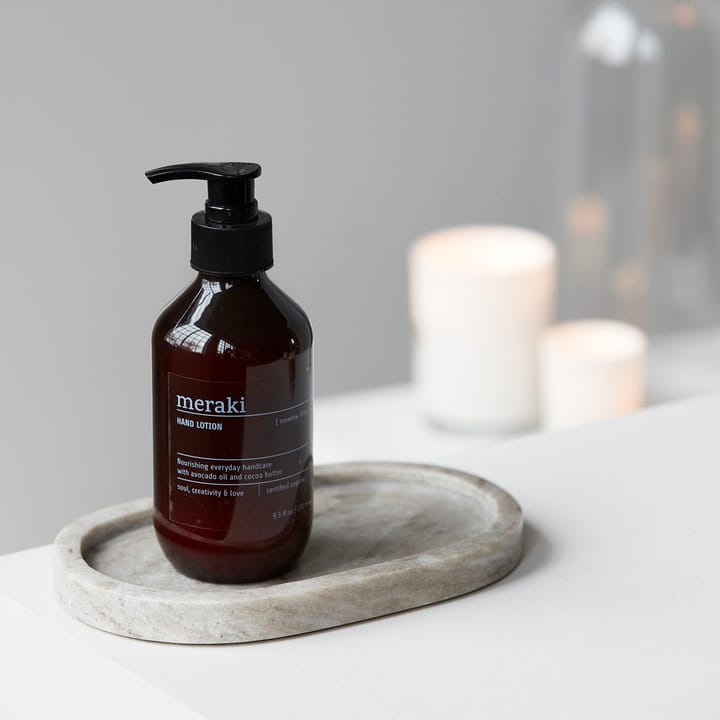 Balsam do rąk Meraki 275 ml, Meadow bliss Meraki