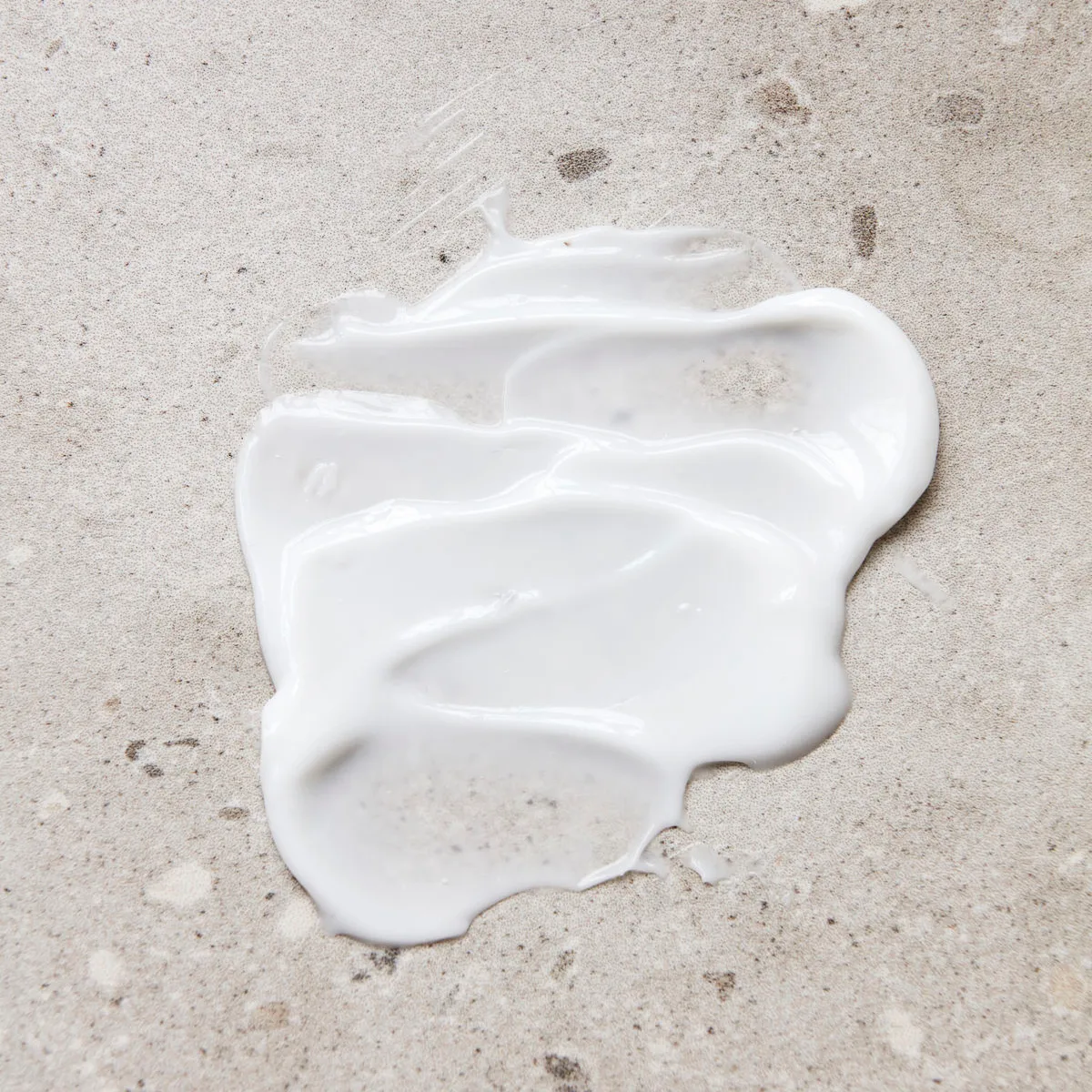 Balsam do rąk Meraki 275 ml, Meadow bliss Meraki