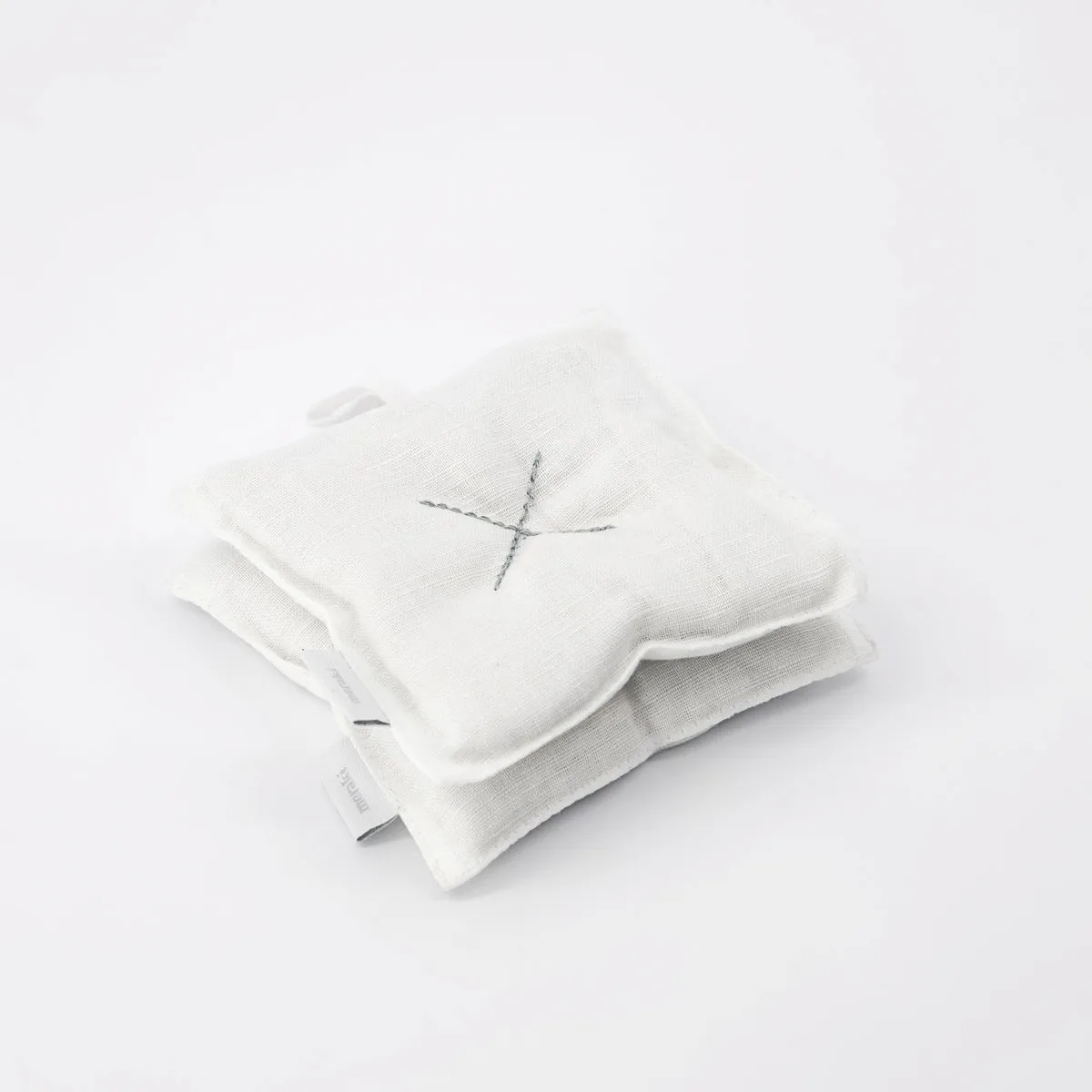 Meraki torebka zapachowa 2-pak, Lawenda Meraki