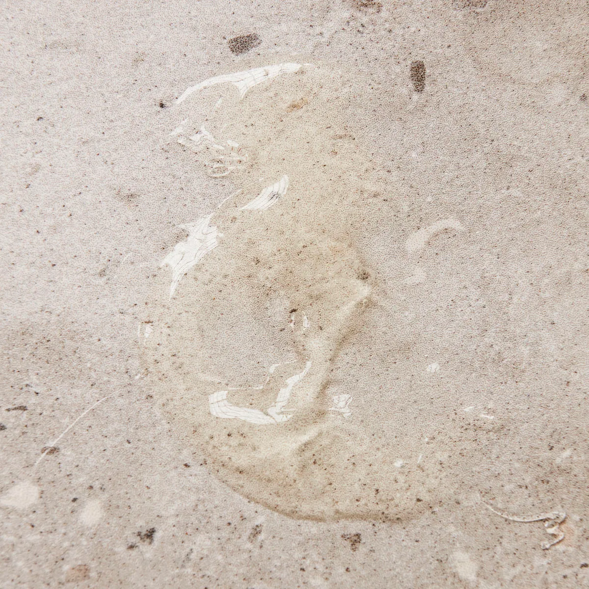 Mydło Meraki 490 ml, Meadow bliss Meraki