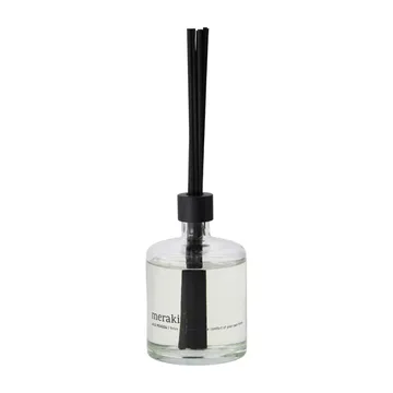 Pałeczki zapachowe Meraki 180 ml - Dzika łąka - Meraki