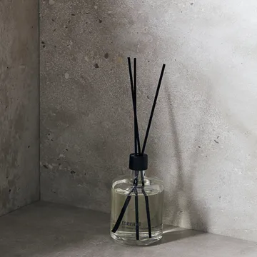 Pałeczki zapachowe Meraki 180 ml - Dzika łąka - Meraki