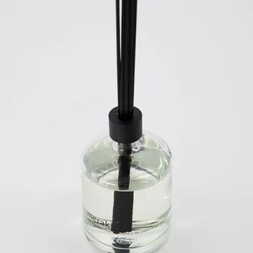 Pałeczki zapachowe Meraki 180 ml - Dzika łąka - Meraki
