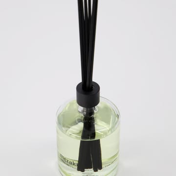 Pałeczki zapachowe Meraki 180 ml - Shadow lake - Meraki