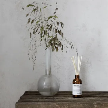 Patyczki zapachowe Meraki - Nordic Pine (nordycka sosna) - Meraki