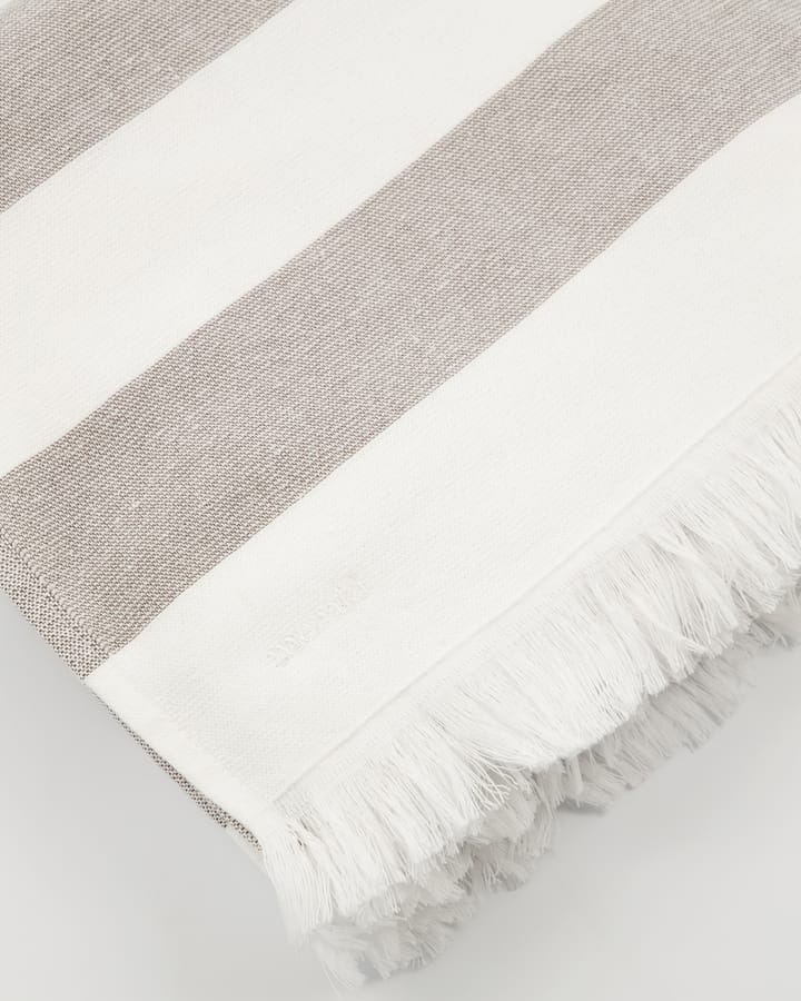 Ręcznik Barbarum - 100x180 cm - Meraki