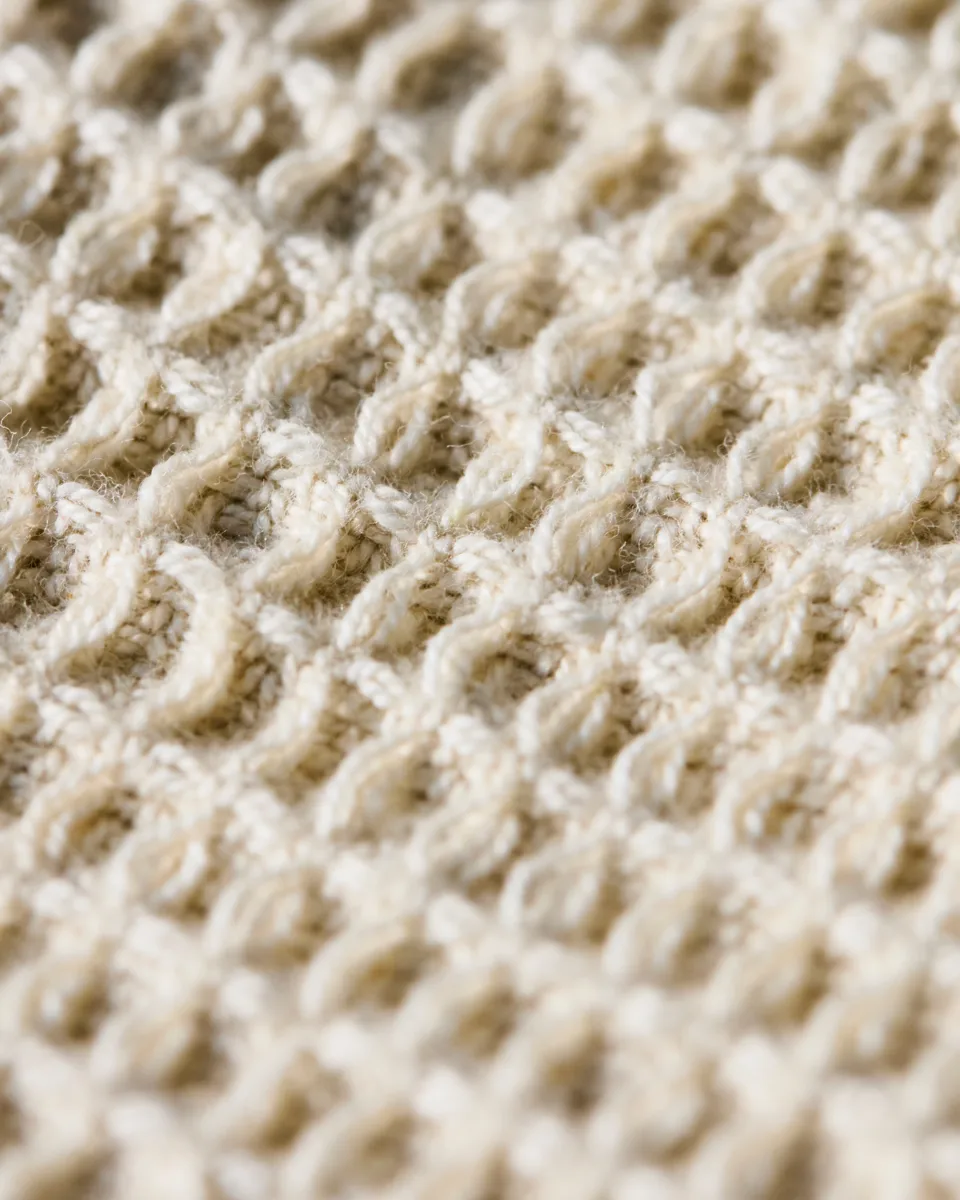 Ściereczki Meraki 30x30 cm 2 szt., Beżowy Meraki