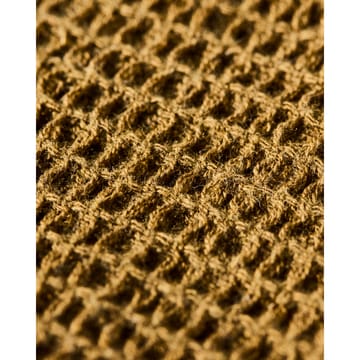 Ściereczki Meraki 30x30 cm 2 szt. - Ściereczki Meraki 3 szt. - Meraki