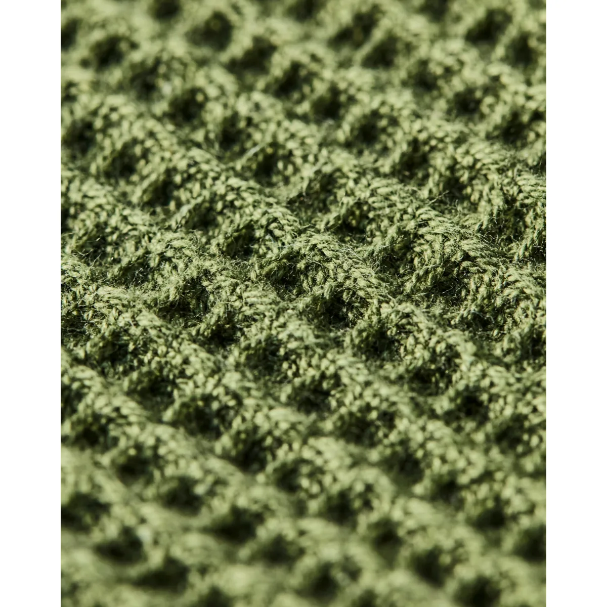 Ściereczki Meraki 30x30 cm 2 szt., Zielony Meraki