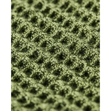 Ściereczki Meraki 30x30 cm 2 szt. - Zielony - Meraki