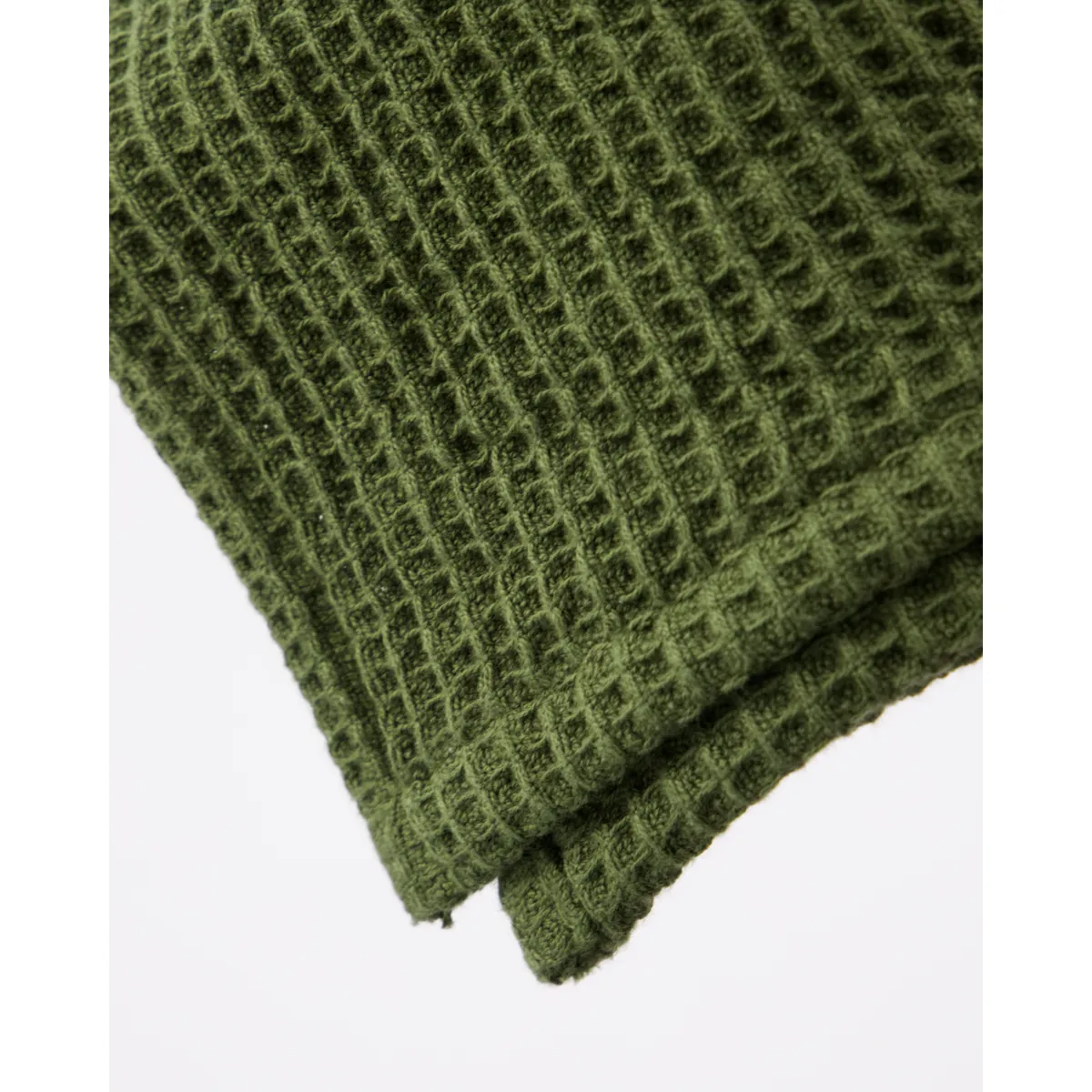 Ściereczki Meraki 30x30 cm 2 szt., Zielony Meraki