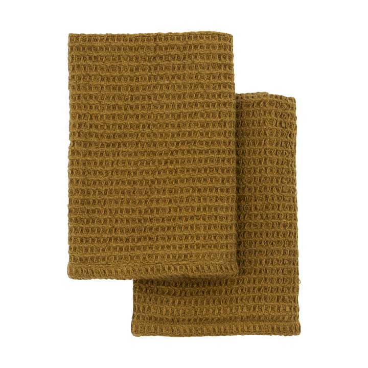 Ściereczki Meraki 30x30 cm 3 szt. - Ściereczki Meraki 3 szt. - Meraki