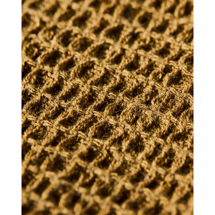 Ściereczki Meraki 30x30 cm 3 szt., Ściereczki Meraki 3 szt. Meraki