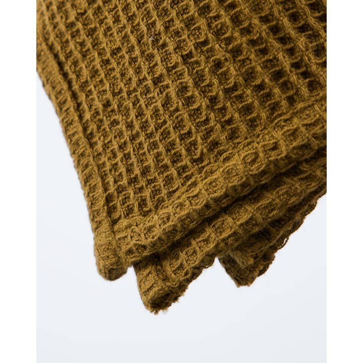 Ściereczki Meraki 30x30 cm 3 szt., Ściereczki Meraki 3 szt. Meraki