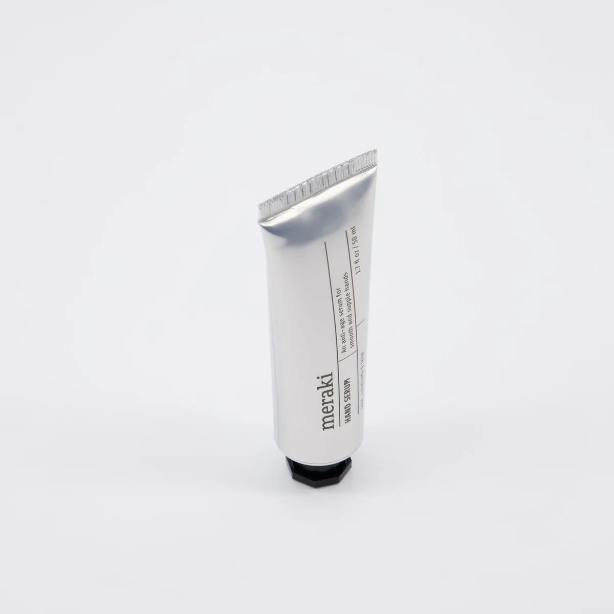 Serum do dłoni Meraki, 50 ml Meraki